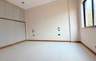 4 Bed Apartment with En Suite in Loresho - 5