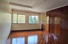 4 Bed Townhouse with En Suite at Riara Road 66 - 16