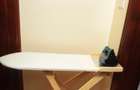 Serviced 2 Bed Apartment with En Suite in Kiambu Road - 17