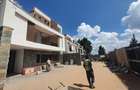4 Bed Villa with En Suite in Runda - 3