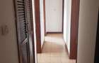 Serviced 3 Bed Apartment with En Suite in Spring Valley - 12