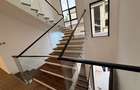 5 Bed Townhouse with En Suite at Mzima Springs - 9