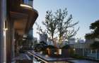 1 Bed Apartment with En Suite at Riverside Lane - 10