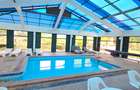 4 Bed Townhouse with En Suite at Grovelia Grove 55 - 4