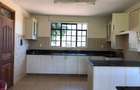 4 Bed Villa in Runda - 7