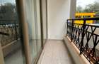 4 Bed Apartment with En Suite at Valley Arcade - 3