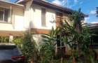 3 Bed Villa with En Suite in Kileleshwa - 3