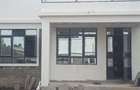 4 Bed House with En Suite in Ngong - 1