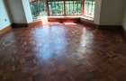 5 Bed Townhouse with En Suite in Runda - 11