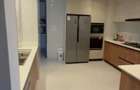 Serviced 3 Bed Apartment with En Suite in Spring Valley - 6
