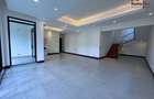 6 Bed Villa with En Suite at Peponi Road - 5