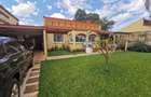 Land in Eldoret - 5