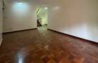 5 Bed Townhouse with En Suite at Othaya Road - 7