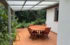 Furnished 2 Bed Apartment with En Suite at Ruaka Rd - 1