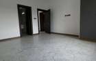 3 Bed Apartment with En Suite in Kileleshwa - 4