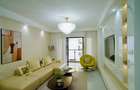 3 Bed Apartment with En Suite at 2026-423 3 Bed - 1