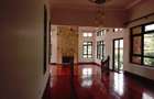 4 Bed House with En Suite at Ndege Road - 18