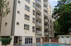 3 Bed Apartment with En Suite at Westlands - 5