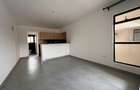 1 Bed Apartment with En Suite at Kirawa Road - 3