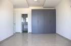 Serviced 3 Bed Apartment with En Suite at Nyali Mombasa - 8