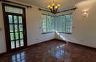 5 Bed House with En Suite in Runda - 7