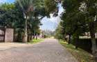 Land in Kiambu Road - 11