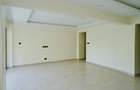 3 Bed Apartment with En Suite at 2026-430 - 10
