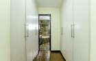3 Bed Apartment with En Suite in Riverside - 8