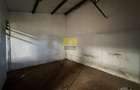 Warehouse in Industrial Area - 9