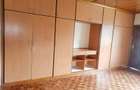 5 Bed Villa with Swimming Pool in Lavington - 17