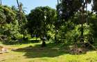Land at Mtwapa - 2