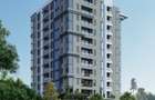 2 Bed Apartment with En Suite at Mt Kenya - 2