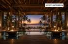 10 ac Land in Diani - 3