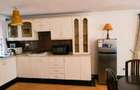 2 Bed House with En Suite in Rosslyn - 4