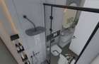 2 Bed Apartment with En Suite in Kilimani - 3