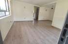 2 Bed House with Garden in Runda - 11