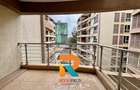 3 Bed Apartment with En Suite at Donyo Sabuk - 5