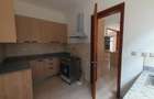 5 Bed Townhouse with En Suite in Lavington - 4