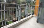 5 Bed Townhouse with En Suite in Lavington - 7