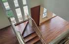 4 Bed Townhouse with En Suite at Iguta Paradise - 12