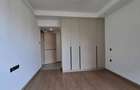 2 Bed Apartment with En Suite at Riverside Drive - 7