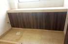 2 Bed Apartment with En Suite at Parklands - 9