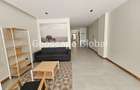 Furnished 4 Bed Apartment with En Suite in Spring Valley - 3