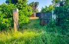 Land in Mtwapa - 1