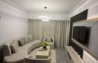Serviced 2 Bed Apartment with En Suite at Gitanga Road - 4