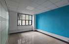 2,484 ft² Office with Service Charge Included at Mpaka Road - 9