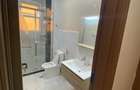 3 Bed Apartment with En Suite in Kilimani - 13