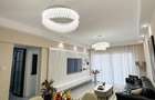 1 Bed Apartment with En Suite in Kilimani - 10