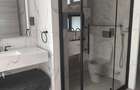 4 Bed Villa with En Suite in Lavington - 12