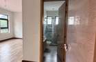 6 Bed Townhouse with En Suite in Lavington - 8